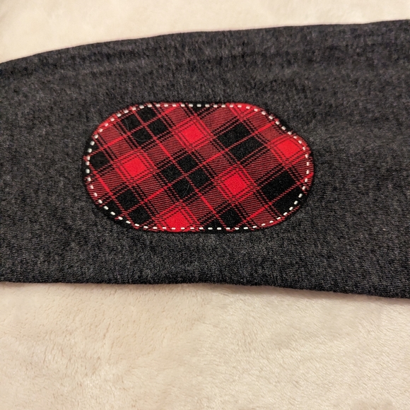 3/$15 Simply Southern Women's Long Sleeve Top - Picture 6 of 12